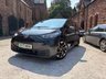 USED 2021 71 VOLKSWAGEN ID.3 Pro Performance 58kWh Life Hatchback 5dr Electric Auto (204 ps) AMAZING VALUE! ONE OWNER!