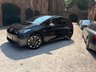 USED 2021 71 VOLKSWAGEN ID.3 Pro Performance 58kWh Life Hatchback 5dr Electric Auto (204 ps) AMAZING VALUE! ONE OWNER!