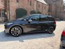 USED 2021 71 VOLKSWAGEN ID.3 Pro Performance 58kWh Life Hatchback 5dr Electric Auto (204 ps) AMAZING VALUE! ONE OWNER!