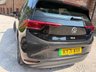 USED 2021 71 VOLKSWAGEN ID.3 Pro Performance 58kWh Life Hatchback 5dr Electric Auto (204 ps) AMAZING VALUE! ONE OWNER!