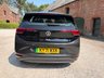 USED 2021 71 VOLKSWAGEN ID.3 Pro Performance 58kWh Life Hatchback 5dr Electric Auto (204 ps) AMAZING VALUE! ONE OWNER!