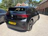USED 2021 71 VOLKSWAGEN ID.3 Pro Performance 58kWh Life Hatchback 5dr Electric Auto (204 ps) AMAZING VALUE! ONE OWNER!