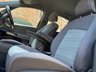 USED 2021 71 VOLKSWAGEN ID.3 Pro Performance 58kWh Life Hatchback 5dr Electric Auto (204 ps) AMAZING VALUE! ONE OWNER!