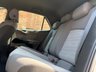 USED 2021 71 VOLKSWAGEN ID.3 Pro Performance 58kWh Life Hatchback 5dr Electric Auto (204 ps) AMAZING VALUE! ONE OWNER!