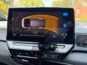 USED 2021 71 VOLKSWAGEN ID.3 Pro Performance 58kWh Life Hatchback 5dr Electric Auto (204 ps) AMAZING VALUE! ONE OWNER!
