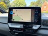 USED 2021 71 VOLKSWAGEN ID.3 Pro Performance 58kWh Life Hatchback 5dr Electric Auto (204 ps) AMAZING VALUE! ONE OWNER!