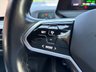 USED 2021 71 VOLKSWAGEN ID.3 Pro Performance 58kWh Life Hatchback 5dr Electric Auto (204 ps) AMAZING VALUE! ONE OWNER!