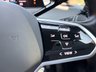 USED 2021 71 VOLKSWAGEN ID.3 Pro Performance 58kWh Life Hatchback 5dr Electric Auto (204 ps) AMAZING VALUE! ONE OWNER!