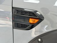 USED 2023 17 FORD RANGER 2.2 TDCi XL Super Pickup Extended Cab 4dr Diesel Manual 4WD Euro 5 (150 ps) 