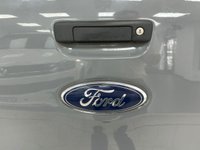USED 2023 17 FORD RANGER 2.2 TDCi XL Super Pickup Extended Cab 4dr Diesel Manual 4WD Euro 5 (150 ps) 