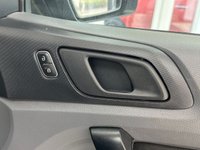 USED 2023 17 FORD RANGER 2.2 TDCi XL Super Pickup Extended Cab 4dr Diesel Manual 4WD Euro 5 (150 ps) 