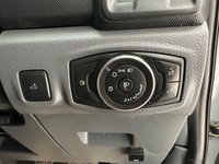 USED 2023 17 FORD RANGER 2.2 TDCi XL Super Pickup Extended Cab 4dr Diesel Manual 4WD Euro 5 (150 ps) 