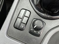 USED 2023 17 FORD RANGER 2.2 TDCi XL Super Pickup Extended Cab 4dr Diesel Manual 4WD Euro 5 (150 ps) 