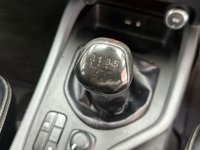 USED 2023 17 FORD RANGER 2.2 TDCi XL Super Pickup Extended Cab 4dr Diesel Manual 4WD Euro 5 (150 ps) 