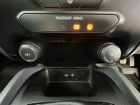 USED 2023 17 FORD RANGER 2.2 TDCi XL Super Pickup Extended Cab 4dr Diesel Manual 4WD Euro 5 (150 ps) 
