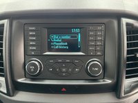 USED 2023 17 FORD RANGER 2.2 TDCi XL Super Pickup Extended Cab 4dr Diesel Manual 4WD Euro 5 (150 ps) 