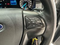 USED 2023 17 FORD RANGER 2.2 TDCi XL Super Pickup Extended Cab 4dr Diesel Manual 4WD Euro 5 (150 ps) 