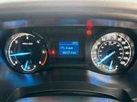 USED 2023 17 FORD RANGER 2.2 TDCi XL Super Pickup Extended Cab 4dr Diesel Manual 4WD Euro 5 (150 ps) 