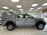 USED 2023 17 FORD RANGER 2.2 TDCi XL Super Pickup Extended Cab 4dr Diesel Manual 4WD Euro 5 (150 ps) 