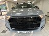 USED 2023 17 FORD RANGER 2.2 TDCi XL Super Pickup Extended Cab 4dr Diesel Manual 4WD Euro 5 (150 ps) 