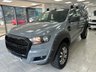 USED 2023 17 FORD RANGER 2.2 TDCi XL Super Pickup Extended Cab 4dr Diesel Manual 4WD Euro 5 (150 ps) 