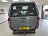 USED 2023 17 FORD RANGER 2.2 TDCi XL Super Pickup Extended Cab 4dr Diesel Manual 4WD Euro 5 (150 ps) 