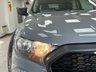 USED 2023 17 FORD RANGER 2.2 TDCi XL Super Pickup Extended Cab 4dr Diesel Manual 4WD Euro 5 (150 ps) 