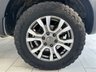 USED 2023 17 FORD RANGER 2.2 TDCi XL Super Pickup Extended Cab 4dr Diesel Manual 4WD Euro 5 (150 ps) 
