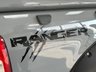 USED 2023 17 FORD RANGER 2.2 TDCi XL Super Pickup Extended Cab 4dr Diesel Manual 4WD Euro 5 (150 ps) 