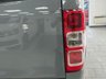 USED 2023 17 FORD RANGER 2.2 TDCi XL Super Pickup Extended Cab 4dr Diesel Manual 4WD Euro 5 (150 ps) 