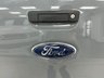 USED 2023 17 FORD RANGER 2.2 TDCi XL Super Pickup Extended Cab 4dr Diesel Manual 4WD Euro 5 (150 ps) 