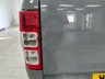 USED 2023 17 FORD RANGER 2.2 TDCi XL Super Pickup Extended Cab 4dr Diesel Manual 4WD Euro 5 (150 ps) 