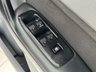 USED 2023 17 FORD RANGER 2.2 TDCi XL Super Pickup Extended Cab 4dr Diesel Manual 4WD Euro 5 (150 ps) 