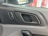 USED 2023 17 FORD RANGER 2.2 TDCi XL Super Pickup Extended Cab 4dr Diesel Manual 4WD Euro 5 (150 ps) 
