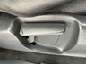 USED 2023 17 FORD RANGER 2.2 TDCi XL Super Pickup Extended Cab 4dr Diesel Manual 4WD Euro 5 (150 ps) 