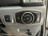 USED 2023 17 FORD RANGER 2.2 TDCi XL Super Pickup Extended Cab 4dr Diesel Manual 4WD Euro 5 (150 ps) 