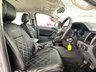USED 2023 17 FORD RANGER 2.2 TDCi XL Super Pickup Extended Cab 4dr Diesel Manual 4WD Euro 5 (150 ps) 
