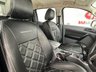 USED 2023 17 FORD RANGER 2.2 TDCi XL Super Pickup Extended Cab 4dr Diesel Manual 4WD Euro 5 (150 ps) 