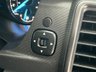 USED 2023 17 FORD RANGER 2.2 TDCi XL Super Pickup Extended Cab 4dr Diesel Manual 4WD Euro 5 (150 ps) 