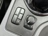 USED 2023 17 FORD RANGER 2.2 TDCi XL Super Pickup Extended Cab 4dr Diesel Manual 4WD Euro 5 (150 ps) 