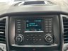 USED 2023 17 FORD RANGER 2.2 TDCi XL Super Pickup Extended Cab 4dr Diesel Manual 4WD Euro 5 (150 ps) 