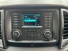 USED 2023 17 FORD RANGER 2.2 TDCi XL Super Pickup Extended Cab 4dr Diesel Manual 4WD Euro 5 (150 ps) 