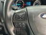 USED 2023 17 FORD RANGER 2.2 TDCi XL Super Pickup Extended Cab 4dr Diesel Manual 4WD Euro 5 (150 ps) 