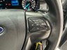 USED 2023 17 FORD RANGER 2.2 TDCi XL Super Pickup Extended Cab 4dr Diesel Manual 4WD Euro 5 (150 ps) 