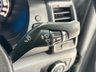 USED 2023 17 FORD RANGER 2.2 TDCi XL Super Pickup Extended Cab 4dr Diesel Manual 4WD Euro 5 (150 ps) 