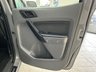 USED 2023 17 FORD RANGER 2.2 TDCi XL Super Pickup Extended Cab 4dr Diesel Manual 4WD Euro 5 (150 ps) 