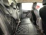 USED 2023 17 FORD RANGER 2.2 TDCi XL Super Pickup Extended Cab 4dr Diesel Manual 4WD Euro 5 (150 ps) 