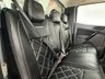 USED 2023 17 FORD RANGER 2.2 TDCi XL Super Pickup Extended Cab 4dr Diesel Manual 4WD Euro 5 (150 ps) 