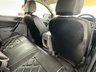 USED 2023 17 FORD RANGER 2.2 TDCi XL Super Pickup Extended Cab 4dr Diesel Manual 4WD Euro 5 (150 ps) 