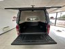 USED 2023 17 FORD RANGER 2.2 TDCi XL Super Pickup Extended Cab 4dr Diesel Manual 4WD Euro 5 (150 ps) 
